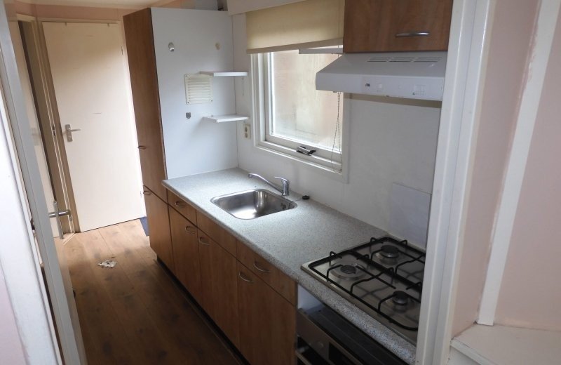 5 onderhoud tips stacaravan