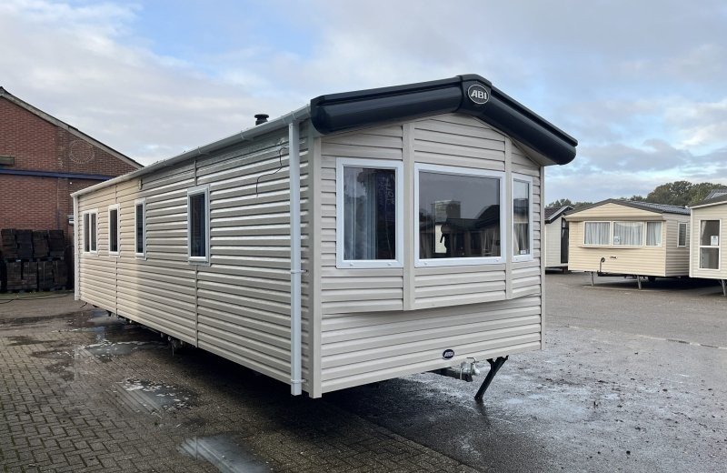 Img 0201 6914a0e6f3553