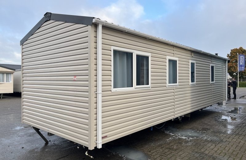 Img 0202 6914a0fca2339