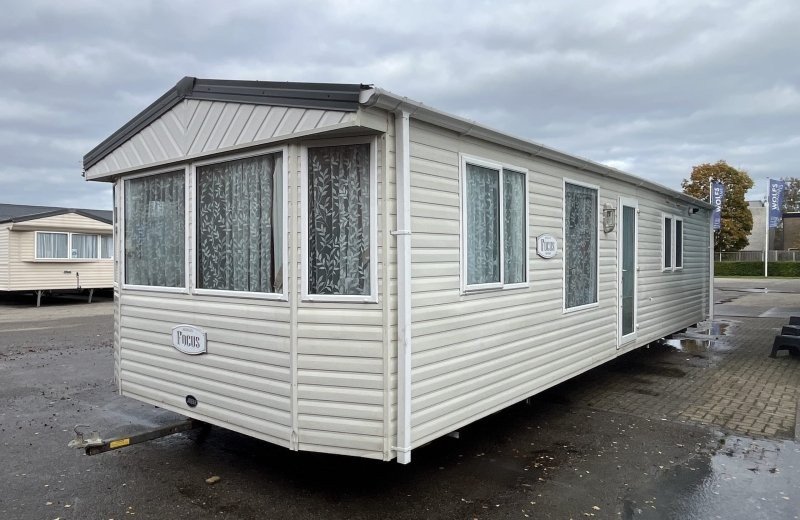 Img 0471 69662d5b72370