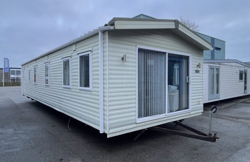 Img 1318 69ba894b0466b