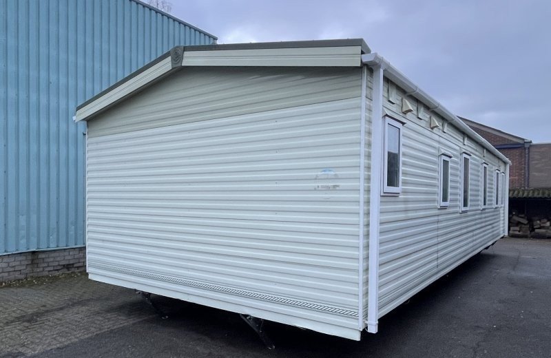 Img 1323 69ba895276321