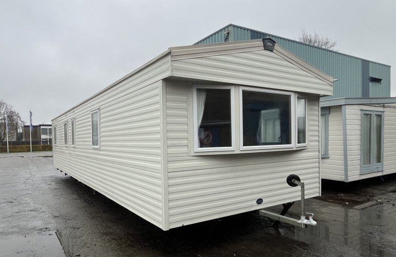 Img 1463 69a14f2cd6492