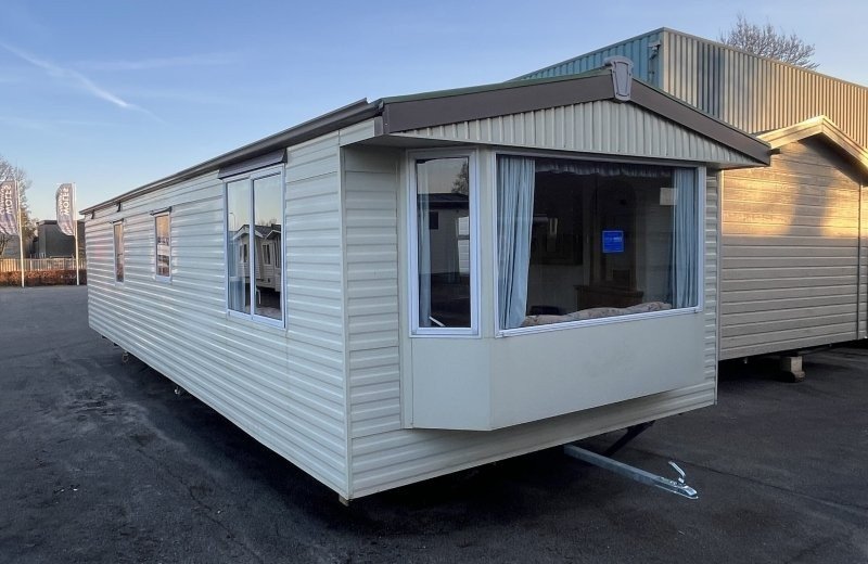 Img 2833 6971e5d9324bd