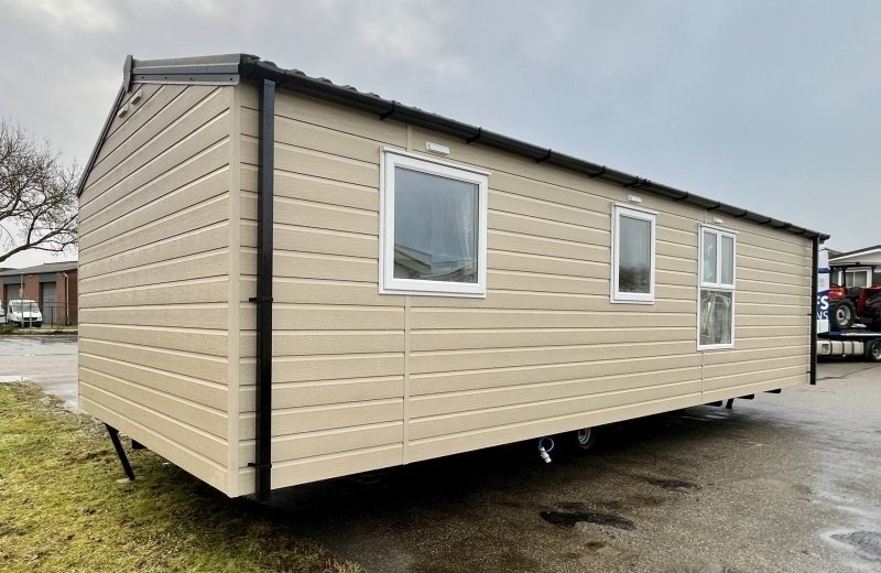 Img 3422 6995b56b07ca5