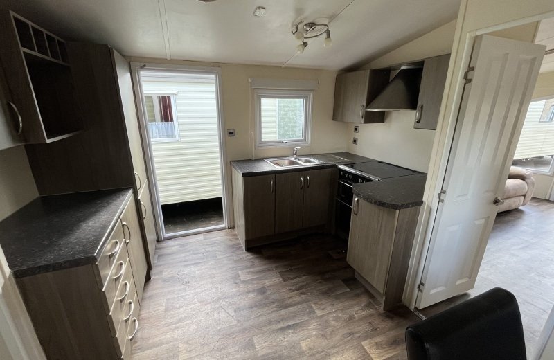 De kosten van een stacaravan: aanschaf, onderhoud en jaarlijkse lasten