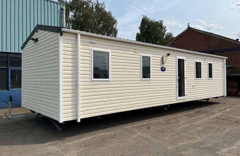 Regal Inspiration CL 2015