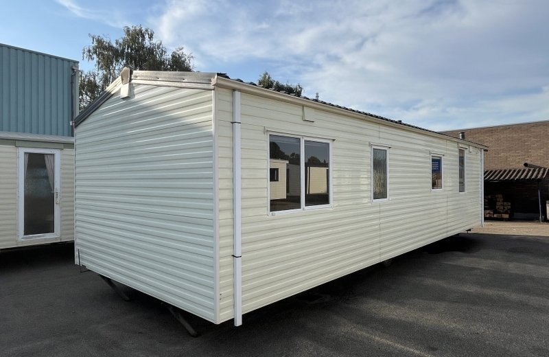 Img 8987 68adacdb12c88